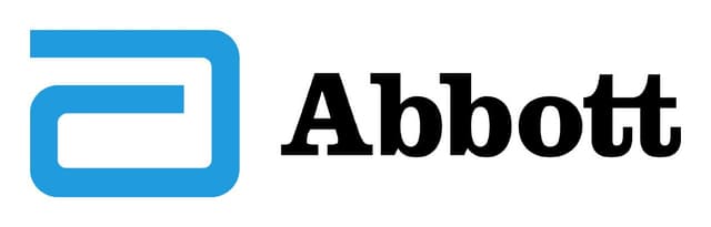 Abbott
