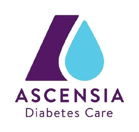 Ascensia Diabetes Care