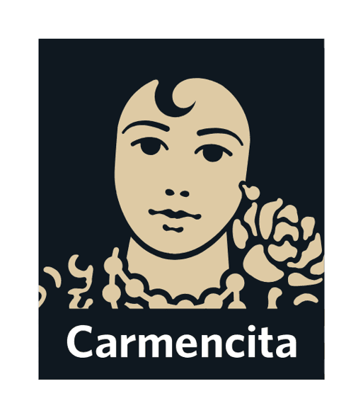 Carmencita