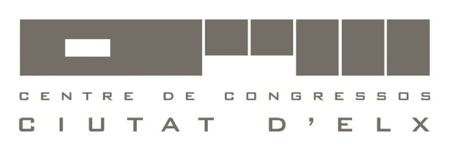 Centre de Congressos Ciutat d'Elx