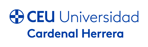 Universidad CEU Cardenal Herrera