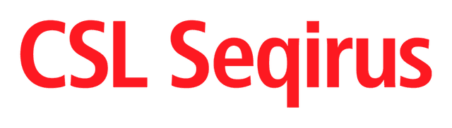 CSL Seqirus
