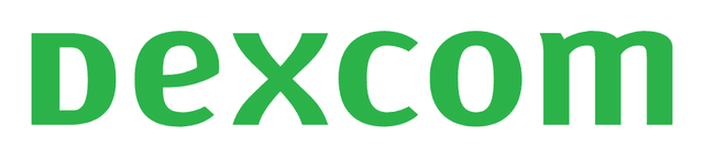 Dexcom