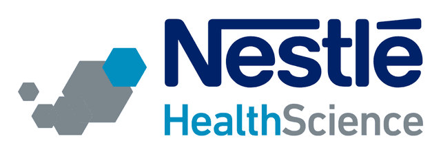 Nestlé Health Science