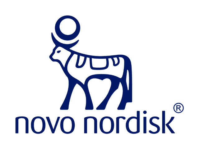 Novo Nordisk