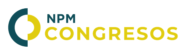 NPM Congresos