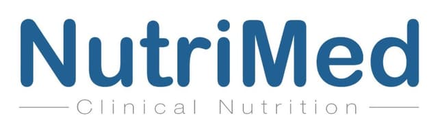 NutriMed Clinical Nutrition