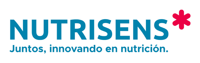 Nutrisens