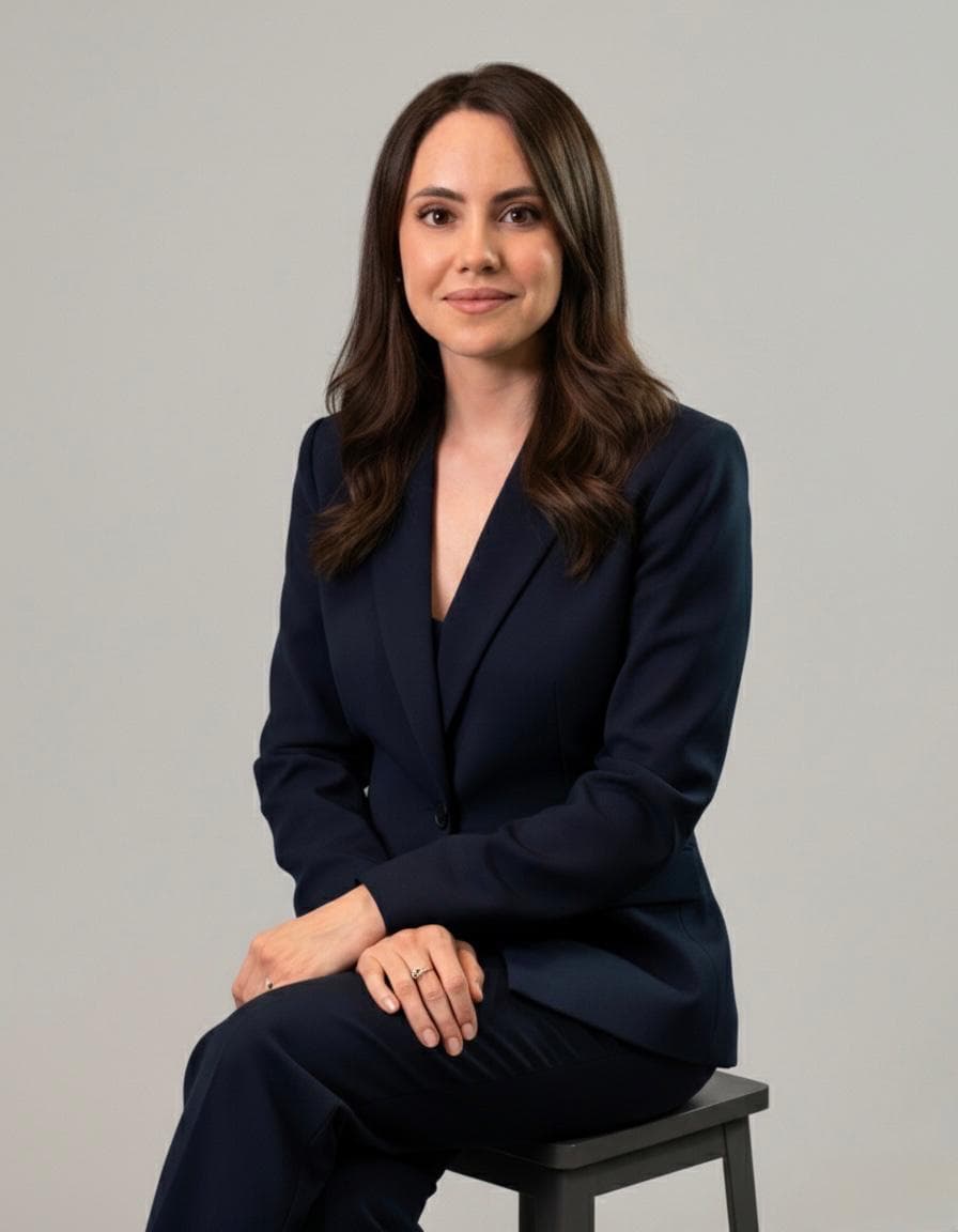 Esther Gómez