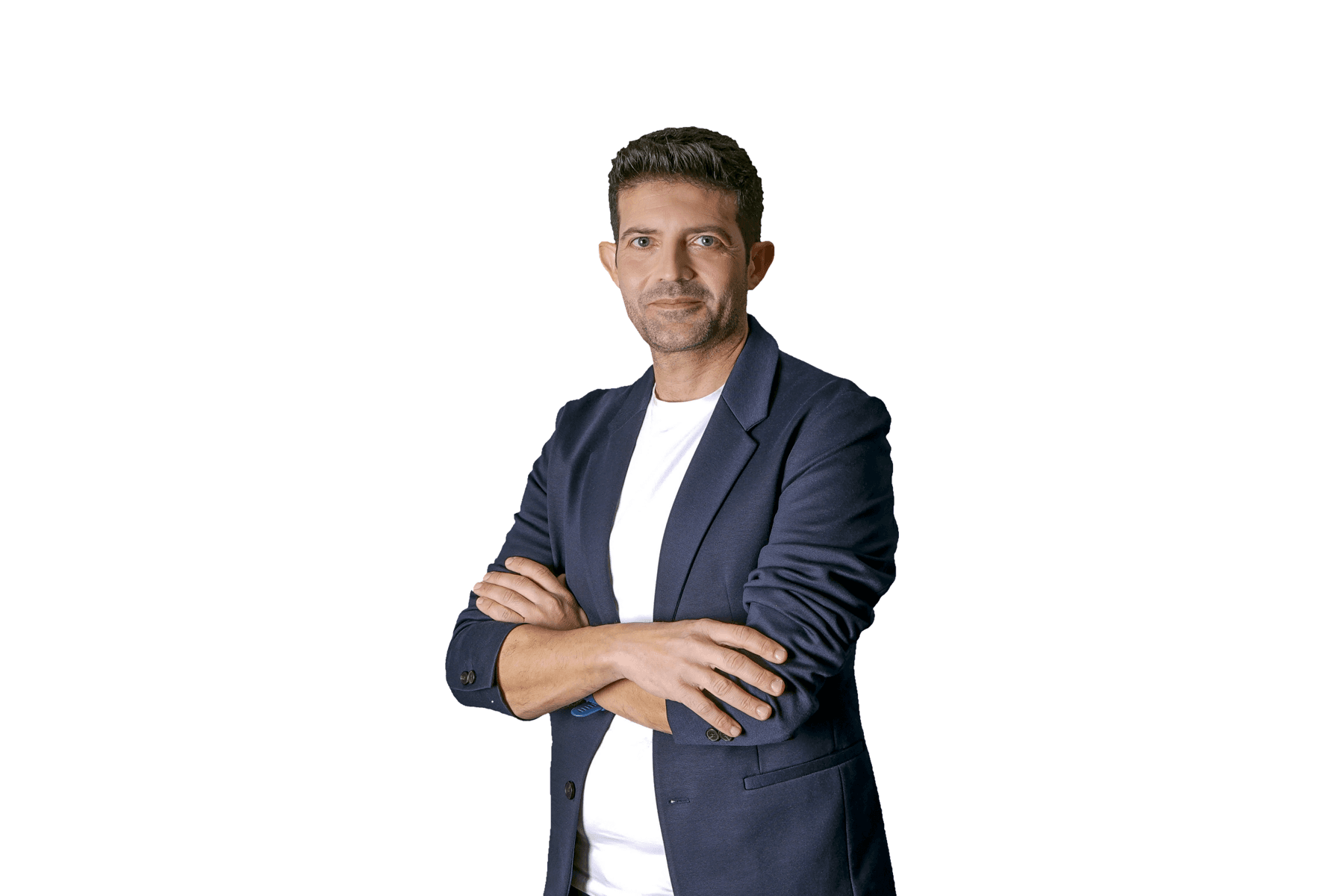 Raúl Ordóñez